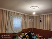 Satılır 1 otaqlı 30 m2 köhnə tikili Binəqədi