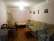 Satılır 1 otaqlı 38 m2 yeni tikili Nəriman Nərimanov m.