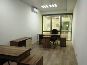 İcarəyə verilir 1 otaqlı 30 m2 ofis Şah İsmayıl Xətai m.