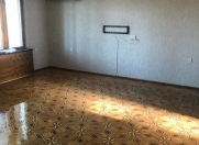 İcarəyə verilir 3 otaqlı 70 m2 köhnə tikili Gənclik m.