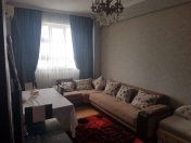 Satılır 1 otaqlı 42 m2 yeni tikili Xırdalan