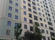 Satılır 3 otaqlı 105 m2 yeni tikili Asan Xidmət-1