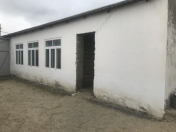 İcarəyə verilir 140 m2 qaraj Olimpia Stadionu