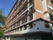 Satılır 5 otaqlı 120 m2 köhnə tikili 8 mkr