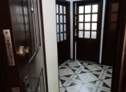 Satılır 3 otaqlı 39 m2 köhnə tikili Badamdar