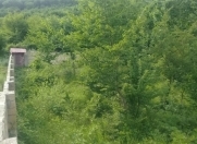 Satılır 12 sot torpaq İsmayıllı