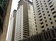 İcarəyə verilir 2 otaqlı 90 m2 yeni tikili 28 May m.