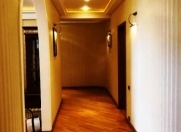 İcarəyə verilir 3 otaqlı 180 m2 yeni tikili 28 May m.