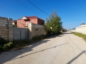 Satılır 3 sot torpaq Məhəmmədli