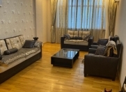 Satılır 2 otaqlı 64 m2 yeni tikili 8 mkr