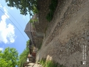 Satılır 6 otaqlı 6 m2 həyət evi Şəki