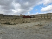 Satılır 18 sot torpaq Şıxov