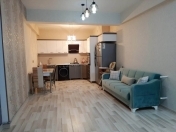 Satılır 3 otaqlı 136 m2 yeni tikili Əhmədli m.