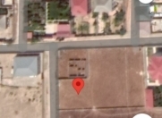 Satılır 4 sot torpaq Binə