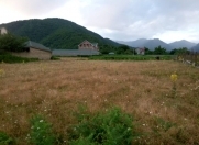 Satılır 12 sot torpaq İsmayıllı