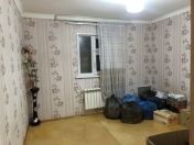 Satılır 3 otaqlı 65 m2 həyət evi NZS