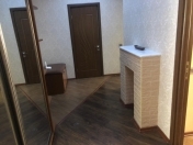 İcarəyə verilir 2 otaqlı 100 m2 yeni tikili Nəriman Nərimanov m.