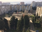 Satılır 3 otaqlı 135 m2 yeni tikili Əhmədli