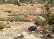 Satılır 3 sot torpaq Biləcəri