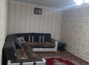 Satılır 3 otaqlı 300 m2 həyət evi Rəsulzadə