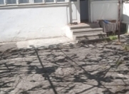 Satılır 3 otaqlı 150 m2 həyət evi Quba