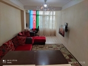 Satılır 2 otaqlı 48 m2 köhnə tikili Əhmədli