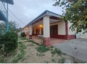 Satılır 9 otaqlı 400 m2 həyət evi Maştağa