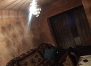 Satılır 2 otaqlı 59 m2 köhnə tikili 9 mkr