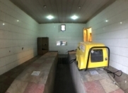 İcarəyə verilir 3 otaqlı 70 m2 obyekt Sumqayıt