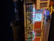 İcarəyə verilir 2 otaqlı 65 m2 köhnə tikili 8 km