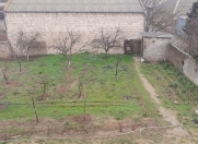 Satılır 8 sot torpaq 8 mkr