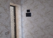 Satılır 3 otaqlı 100 m2 yeni tikili Xırdalan