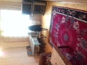 Satılır 3 otaqlı 80 m2 köhnə tikili Həzi Aslanov m.