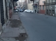 Satılır 2 otaqlı 48 m2 həyət evi Nizami m.