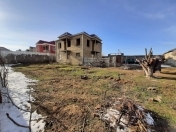 Satılır 7 otaqlı 200 m2 həyət evi Kürdəxanı