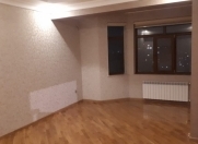 İcarəyə verilir 3 otaqlı 90 m2 yeni tikili Neftçilər m.