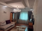 Satılır 3 otaqlı 85 m2 köhnə tikili Biləcəri