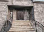 Satılır 7 otaqlı 144 m2 həyət evi Atyalı