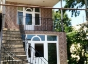 Satılır 3 otaqlı 73 m2 obyekt Quba