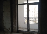 Satılır 3 otaqlı 125 m2 yeni tikili Gənclik m.