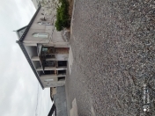 Satılır 4 otaqlı 150 m2 həyət evi Şirvan