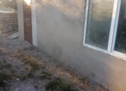 Satılır 2 otaqlı 45 m2 həyət evi Qala