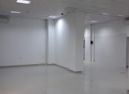 İcarəyə verilir 3 otaqlı 165 m2 obyekt Yeni Yasamal