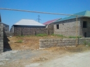 Satılır 3 sot torpaq Hövsan