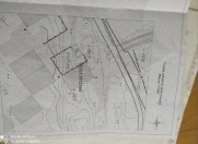 Satılır 6 sot torpaq Şüvəlan