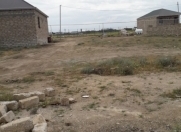 Satılır 2 sot torpaq Binə