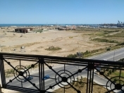 Satılır 2 otaqlı 60 m2 yeni tikili Bayıl