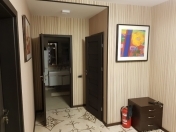 Satılır 3 otaqlı 100 m2 köhnə tikili Həzi Aslanov m.