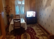 Satılır 3 otaqlı 68 m2 köhnə tikili Astara