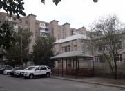 Satılır 4 otaqlı 80 m2 köhnə tikili Biləcəri